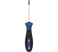 Bosch Tournevis Torx PRO | 147 x 24 x 24 mm,