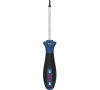 Bosch Tournevis Torx PRO | 177 x 29 x 29 mm,