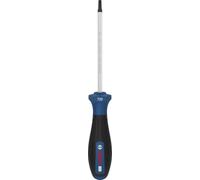 Bosch Tournevis Torx PRO | 200 x 29 x 29 mm,