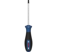Bosch Tournevis Torx PRO | 212 x 34 x 34 mm,
