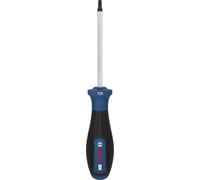 Bosch Tournevis Torx PRO | 212 x 34 x 34 mm,