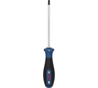 Bosch Tournevis Torx PRO | 235 x 34 x 34 mm,