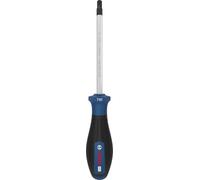 Bosch Tournevis Torx PRO | 239 x 38 x 38 mm,