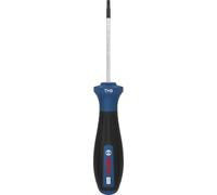 Bosch Tournevis Torx Security PRO | 147 x 24 x 24 mm,