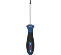 Bosch Tournevis Torx Security PRO | 177 x 29 x 29 mm,