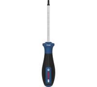Bosch Tournevis Torx Security PRO | 212 x 34 x 34 mm,