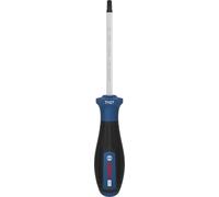 Bosch Tournevis Torx Security PRO | 212 x 34 x 34 mm,
