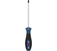 Bosch Tournevis Torx Security PRO | 235 x 34 x 34 mm,