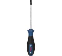 Bosch Tournevis Torx Security PRO | 239 x 38 x 38 mm,
