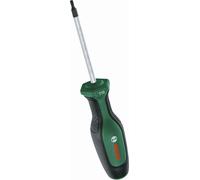 BOSCH Tournevis Torx TX10 × 75 mm 1600A03DT2