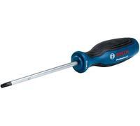 Bosch PRO Tournevis TX30 125 mm
