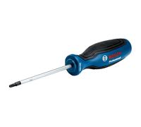 BOSCH Tournevis TX20x100 1600A01V0C