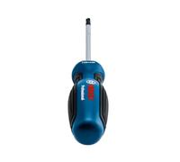 Bosch 1 600 A01 V0D Tournevis manuel Unique Tournevis plat