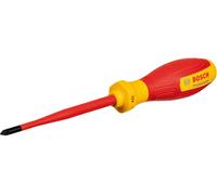 BOSCH Tournevis VDE PZ1x100 1600A02ND1