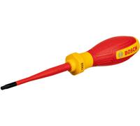 BOSCH Tournevis VDE TX15x75 1600A02NC6