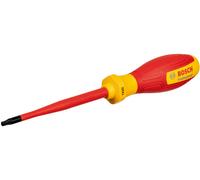 BOSCH Tournevis VDE TX20x100 1600A02NC7