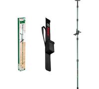 Bosch TP 320