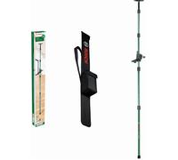 BOSCH TP 320 Tige télescopique 0603693101