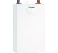 Проточен бойлер Bosch TR1000 6T