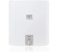 Bosch Bosch Thermotechnik Chauffe-eau 50 L TR3500T 50 B Quantité:1
