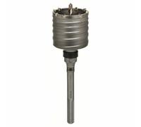 Bosch Trépan couronne SDS-max béton - 90 mm