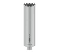 Foret humide PRO, 132 x 450 mm, G 1 1/4 pouce UNC