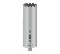 Bosch Trépan diamanté Bosch Standard pour béton 1 1/4" UNC 152 mm 450 mm 450 mm 12 10 mm Quantité:1