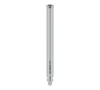 Bosch Trépan diamanté Bosch Standard pour béton 1 1/4" UNC 32 mm 300 mm 3, 10 mm Quantité:1
