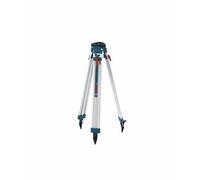 BOSCH Trépied à Pince Rapide en Aluminium BT160