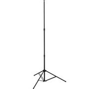 Bosch Trépied de chantier GLT 300-40 Professional, Trépieds et accessoires trépied
