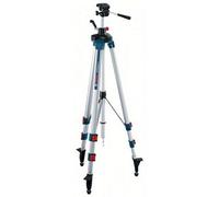 Bosch - Trépied de chantier, hauteur : 250 cm 0601096A00