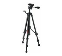 Bosch Trépied de construction Bosch BT 150 Quantité:1