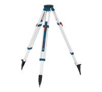 Bosch Trépied de construction Bosch BT 170 HD Quantité:1