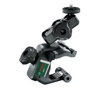 Bosch Trépied MM 2 Bosch Quantité:1