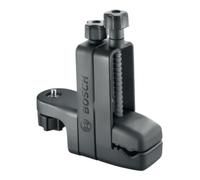 Bosch Trépied MM 3 Bosch Quantité:1
