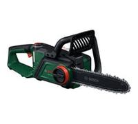 Bosch Tronçonneuse à batterie PKE18V-30-28, 18Volt, Scie à chaîne