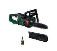 Bosch Tronçonneuse à chaîne sans fil PKE18V-30-28 OptiCut sans batterie/chargeur 3,9 kg