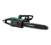 Tronçonneuse à chaîne BOSCH Universal Chain 40 - 06008B8402