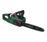 Bosch - Tronçonneuse sans fil 36V 35 cm, sans batterie ni chargeur 06008B8601