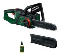 Bosch Tronçonneuse sans fil Bosch PKE18V-30-28 - sans batterie ni chargeur