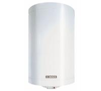 Bosch Tronic 2000 T Thermos Électrique Vertical 30L C