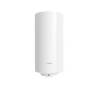 Bosch Tronic 2000 T Thermos Électrique Vertical 80L C