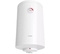 Bosch Tronic 2000 T TR2000T 50 B chauffe-eau électrique 50 l, 1500 W, vertical