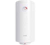 Bosch Tronic 2000T 50 SB chauffe-eau électrique 50L Smart Boiler