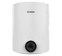 Bosch Tronic 3001 T TR3001T 50 DEB chauffe-eau électrique 50 l, 1500 W, régulation intelligente
