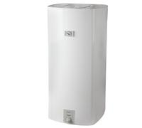 Bosch Tronic 3500 T 80 B Stockage mural 80 l électronique 2KW