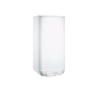 Bosch Tronic 4500 T 100 EB stockage mural monocircle 100 l