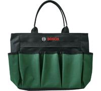 Bosch trousse à outils de jardin