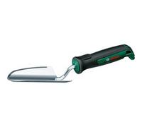 Bosch Truelle de jardin, acier inoxydable
