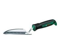 Bosch Truelle de jardin, acier inoxydable